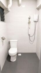 Blk 515 Jurong West Street 52 (Jurong West), HDB 3 Rooms #587126181